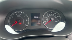 Dacia Duster 1.0 TCe 90 Expression 5dr Petrol Estate